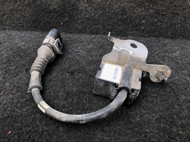 VAG 7L0907673D Датчик ESP в наличии Каменское