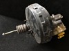 Вакуумный усилитель тормозов 7L6612101 VAG