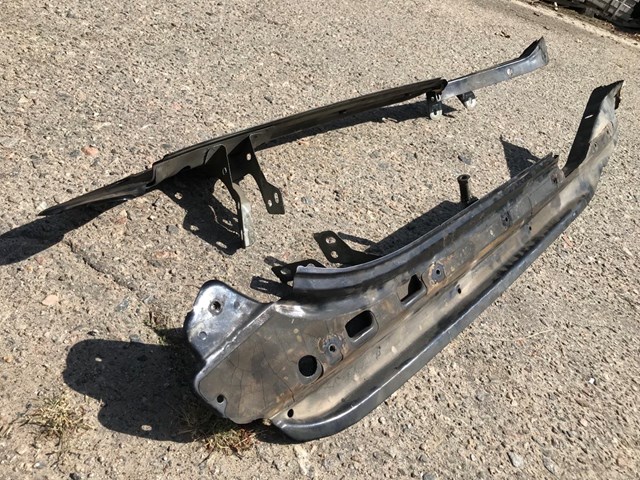 7L6805920B VAG купить в Сумы