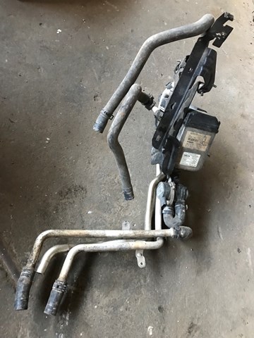 VAG 7L6815071 в наличии Черкассы