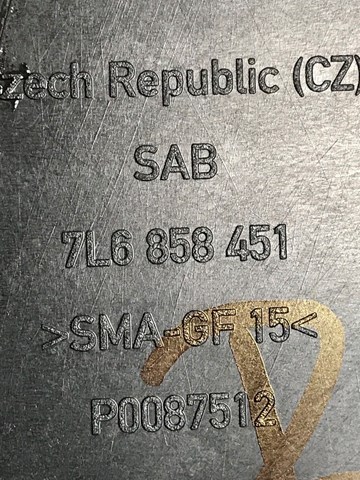 7L6858451 купить Винница
