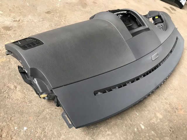 7L6858451 VAG купить в Винница