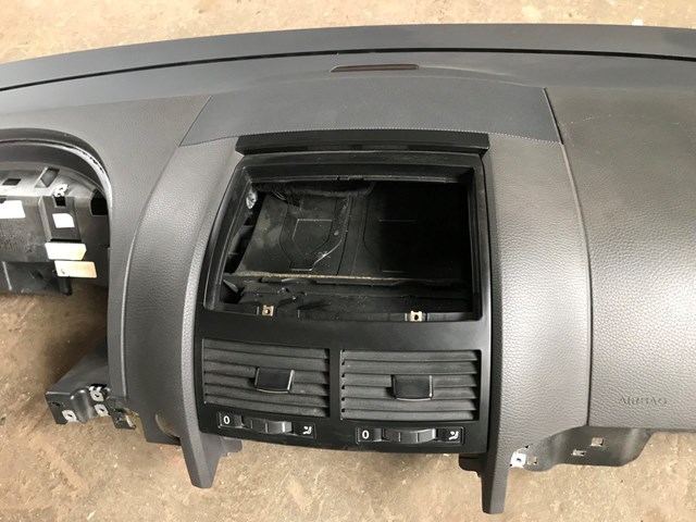 VAG 7L6858451 в наличии Каменское
