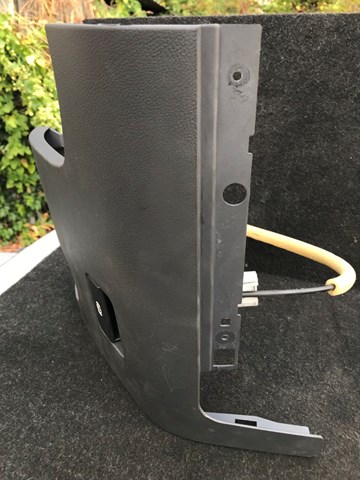7L6858903BA VAG купить в Украина