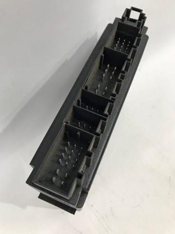 VAG 7L6937049E в наличии Ужгород