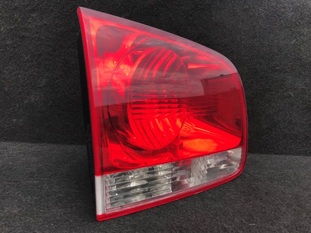 VAG 7L6945093R Фонарь задний левый внутренний в наличии Львов