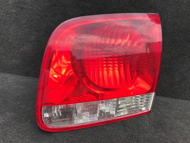 VAG 7L6945096P Фонарь задний правый внешний в наличии Чернигов
