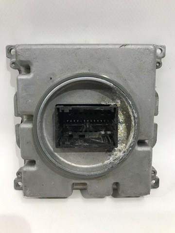 7PP941572AC Блок розжига ксенона купить Днепр