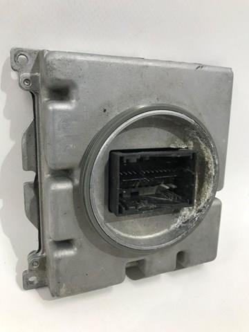 7PP941572AC Блок розжига ксенона купить Сумы