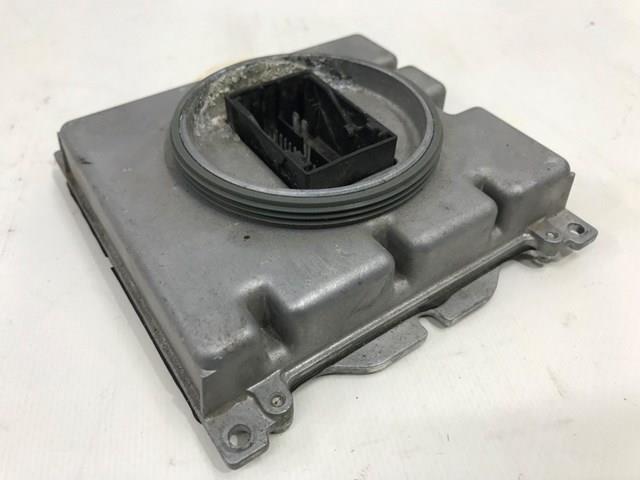 Блок розжига, ксенон 7PP941572AC VAG