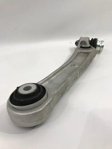 80A407155 Рычаг передней подвески левый купить Сумы