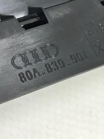 VAG 80A839901 Накладка двери задней левой вертикальная в наличии Хмельницкий