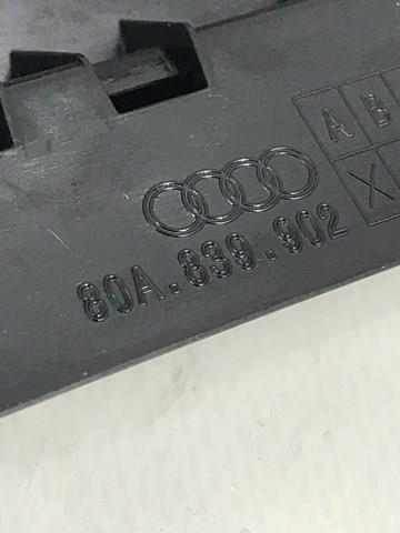 80A839902 VAG Накладка двери задней правой вертикальная купить в Кривой Рог