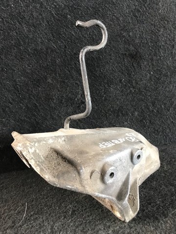 VAG 893199307A в наличии Полтава