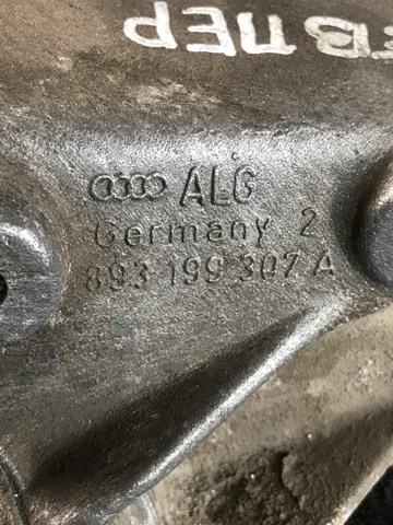 VAG 893199307A в наличии Ирпень