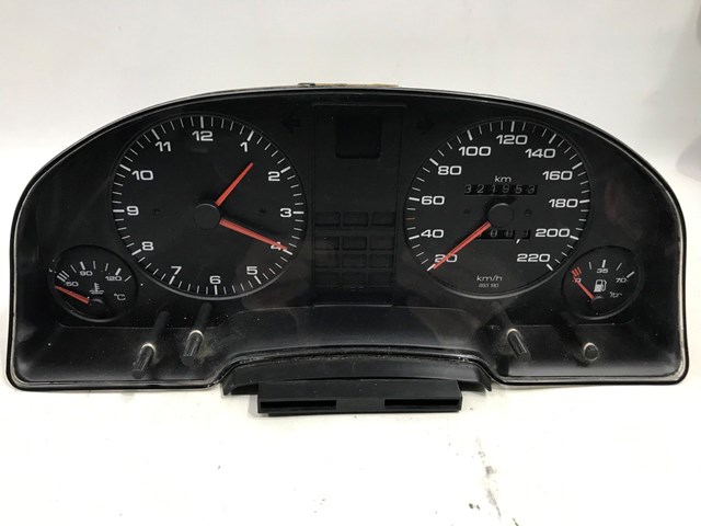 893919067 VAG купить в Киев