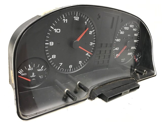 893919067 VAG купить в Черкассы
