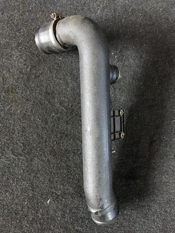 8D0145840A VAG купить в Ровно