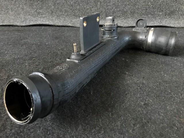 VAG 8D0145840A в наличии Чернигов