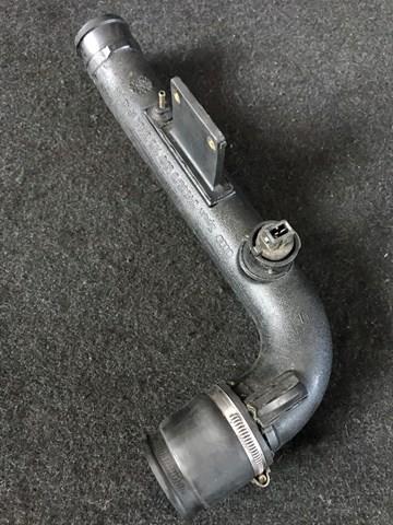 8D0145840A VAG купить в Полтава