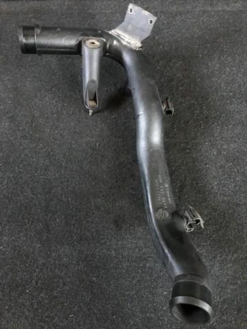 8D0145840L VAG купить в Черновцы