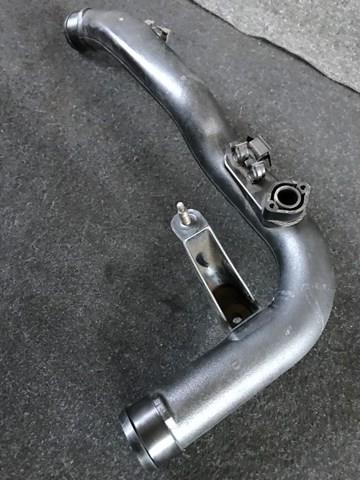 8D0145840L VAG купить в Черновцы