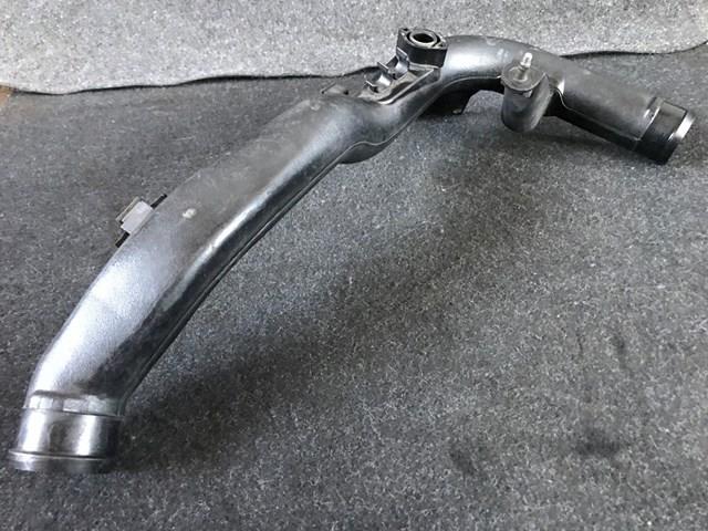 8D0145840L VAG купить в Ужгород