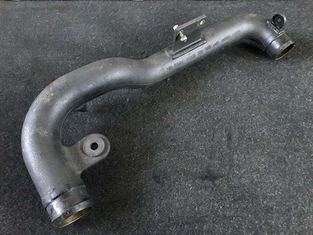VAG 8D0145840M в наличии Запорожье