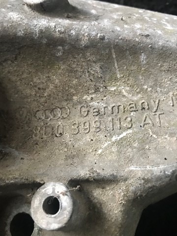 8D0399113AT купить Черновцы