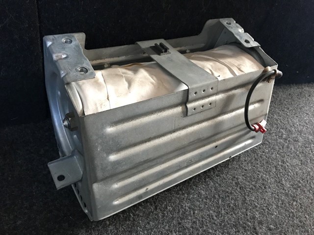 VAG 8D0880201 Подушка безопасности (AIRBAG) пассажирская в наличии Одесса