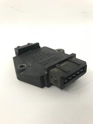 VAG 8D0905351 Модуль зажигания (коммутатор) в наличии Украина