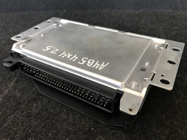 VAG 8D0907389E Блок управления ESP в наличии Ужгород