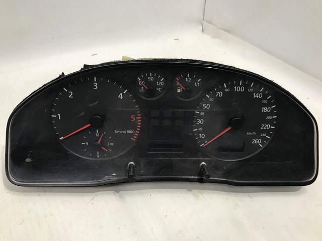 VAG 8D0919861A в наличии Ровно