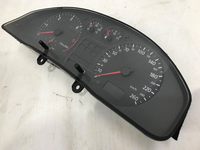 8D0919861A купить Киев