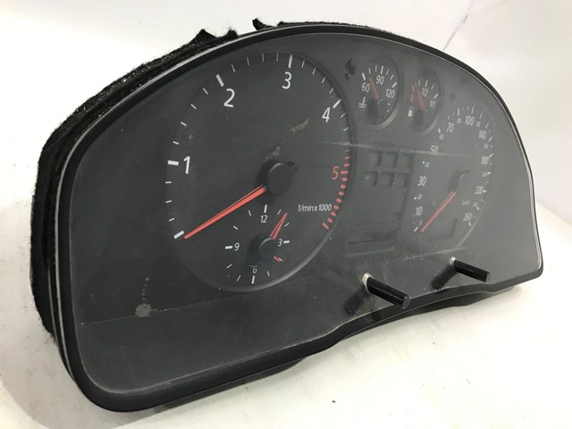 VAG 8D0919861A в наличии Днепр