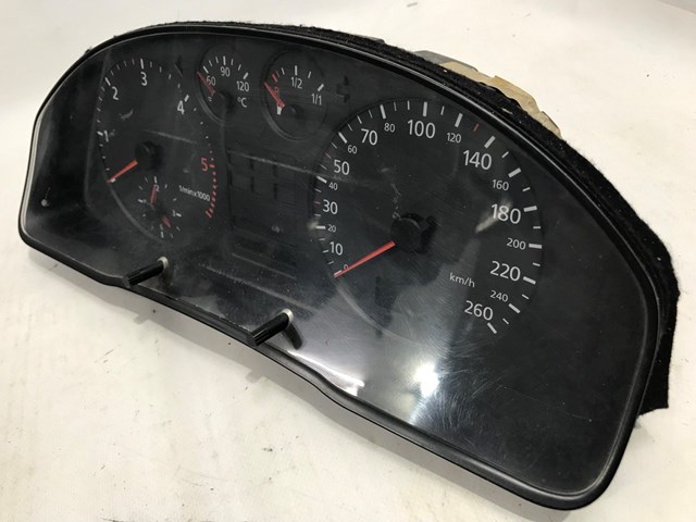 VAG 8D0919861A в наличии Черновцы