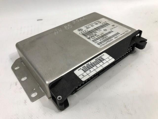 8D0927156CF купить Ирпень