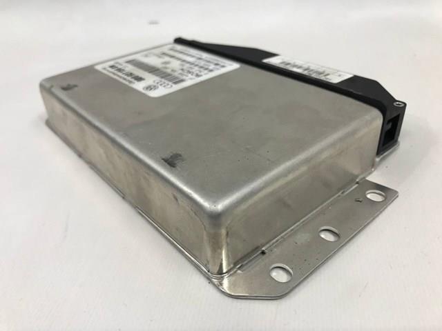 8D0927156DN VAG Блок управления трансмиссией купить в Харьков