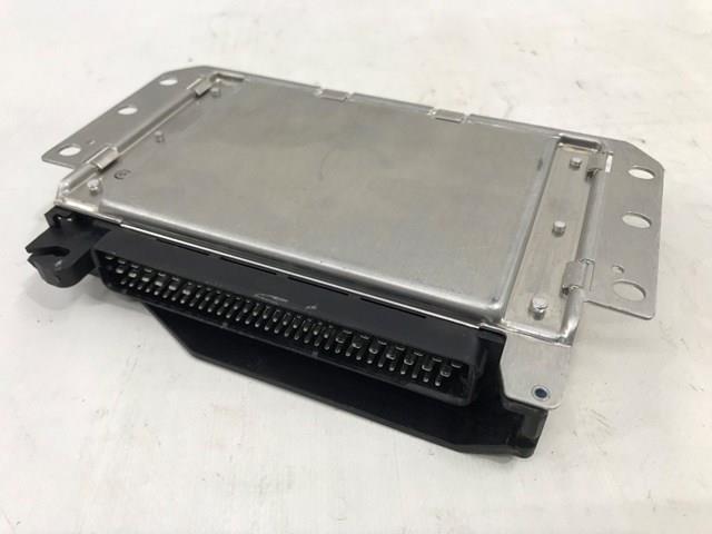 8D0927156R VAG купить в Ровно