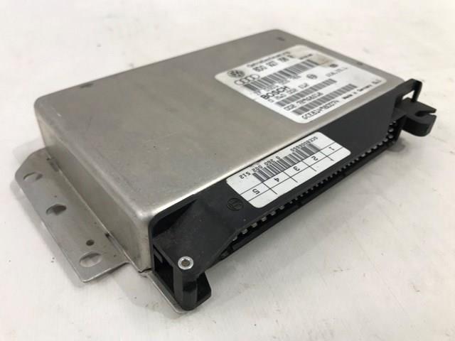 VAG 8D0927156R в наличии Запорожье