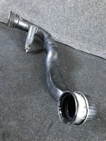VAG 8E0145762 в наличии Одесса