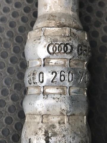 VAG 8E0260701BA в наличии Одесса