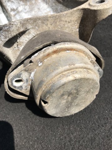 8E0399151AP VAG купить в Ровно