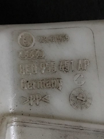 VAG 8E0955451AP в наличии Львов