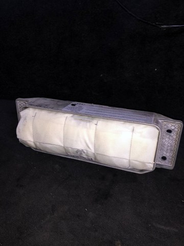 8E1880204C Подушка безопасности (AIRBAG) пассажирская купить Харьков