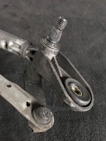 VAG 8E1955023D в наличии Полтава