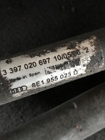 VAG 8E1955023D в наличии Киев