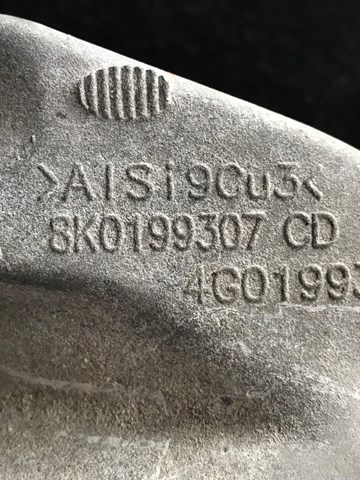 8K0199307CD VAG купить в Николаев