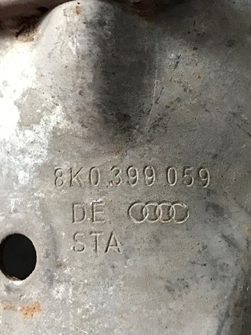 8K0399059 купить Кривой Рог