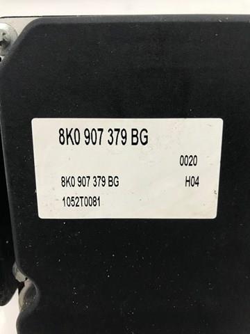 VAG 8K0907379BG в наличии Киев